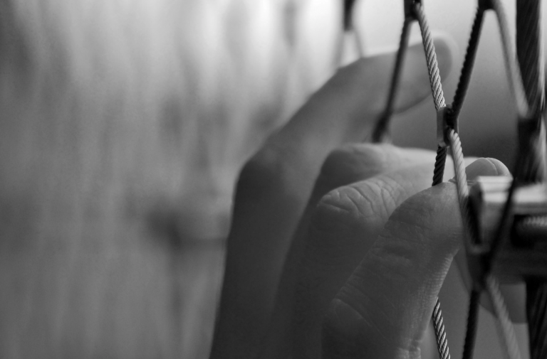 Un preso pasa en prisión cinco años más de lo que le correspondía