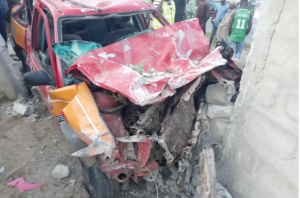 Captura de pantalla 2020 07 08 a las 14.10.35