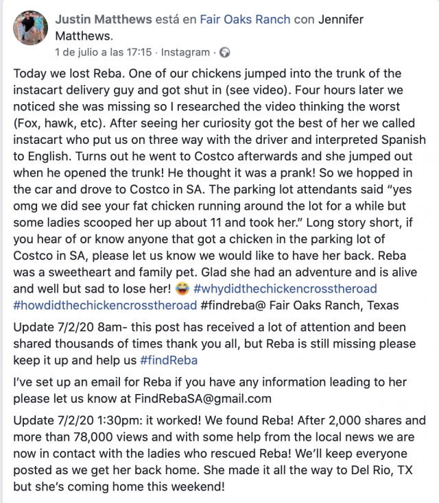 Captura de pantalla 2020 07 08 a las 9.43.21