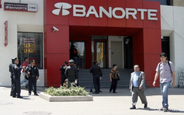 Captura de pantalla 2020 07 09 a las 12.43.48