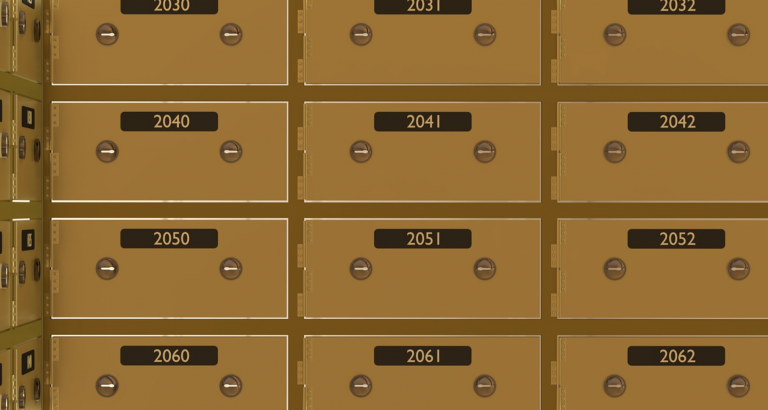 Se hace pasar por un técnico y realiza un robo millonario en un banco en México