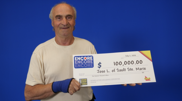 Captura de pantalla 2020 07 09 a las 8.55.33