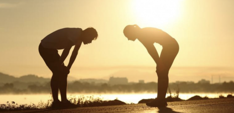 La Tierra seguirá un grado más caliente que en la era preindustrial al menos hasta 2024