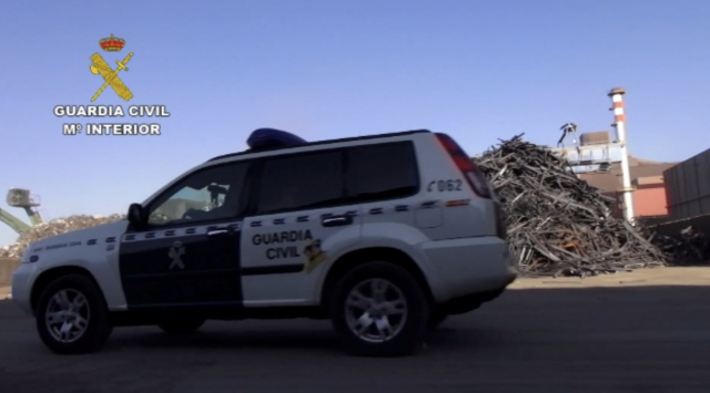 Captura de pantalla 2020 07 09 a las 9.51.39