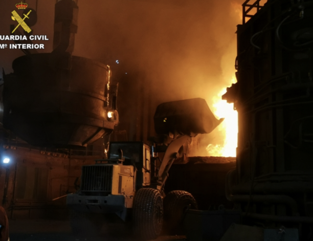 Captura de pantalla 2020 07 09 a las 9.51.58