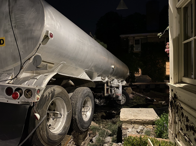 Captura de pantalla 2020 07 10 a las 11.00.07