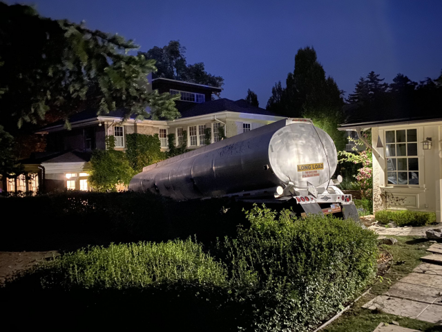 Captura de pantalla 2020 07 10 a las 11.00.18