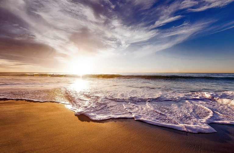 Vuelven los 40 grados al suroeste peninsular tras un día de tregua