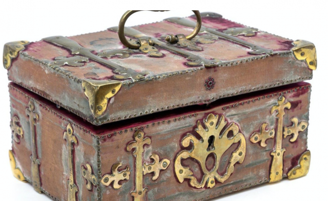 Captura de pantalla 2020 07 10 a las 8.08.45