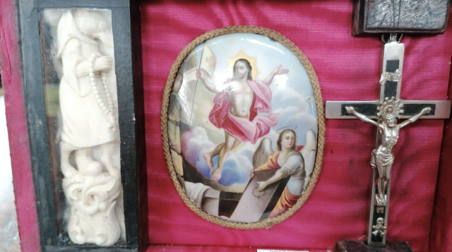 Captura de pantalla 2020 07 10 a las 8.08.52