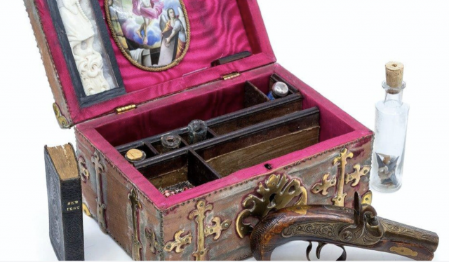 Captura de pantalla 2020 07 10 a las 8.09.00