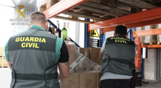 Captura de pantalla 2020 07 10 a las 9.08.41