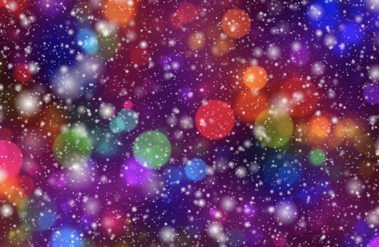 Muere en Texas tras asistir a una 'fiesta covid' para contagiarse