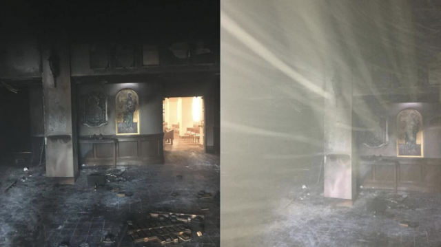 Captura de pantalla 2020 07 13 a las 11.34.57 1