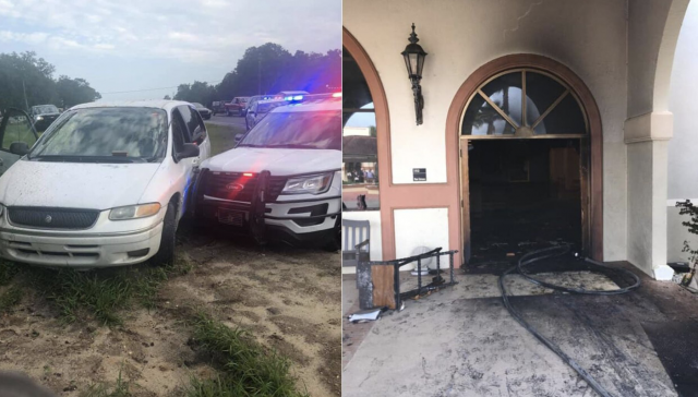 Captura de pantalla 2020 07 13 a las 11.35.04