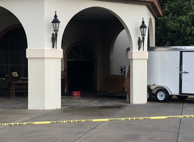 Captura de pantalla 2020 07 13 a las 11.42.39