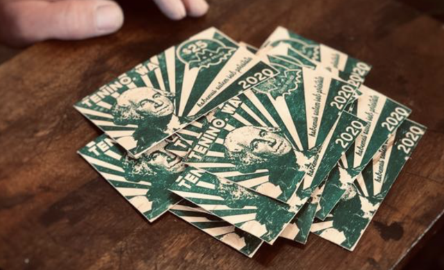 Captura de pantalla 2020 07 13 a las 8.47.55