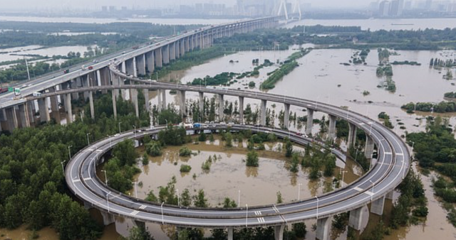 Captura de pantalla 2020 07 14 a las 12.23.32