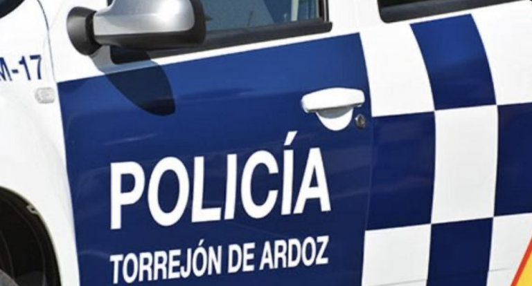 Detenido por asesinar a su pareja y asegurar que se atragantó con una espina de pescado