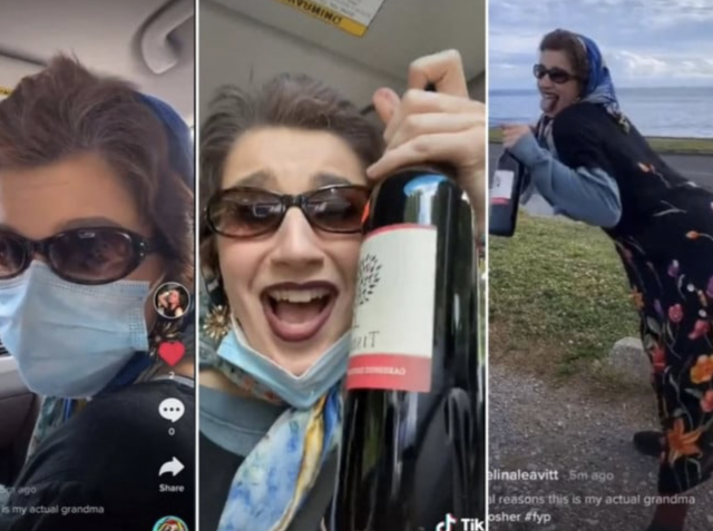 Captura de pantalla 2020 07 17 a las 10.37.40