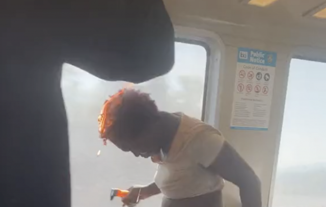 Captura de pantalla 2020 07 17 a las 11.24.45