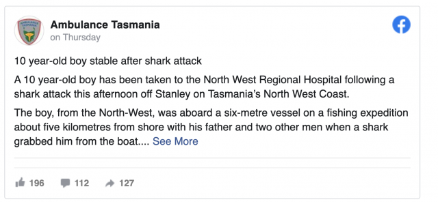 Captura de pantalla 2020 07 20 a las 11.10.39