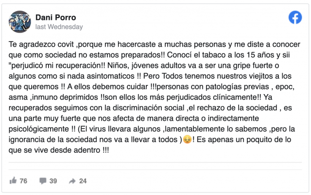 Captura de pantalla 2020 07 21 a las 13.07.54