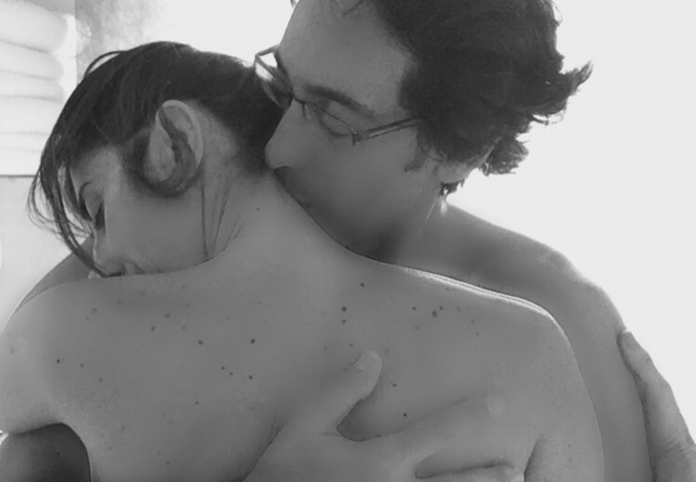 El mensaje de Paz Padilla en las redes sociales a su marido fallecido