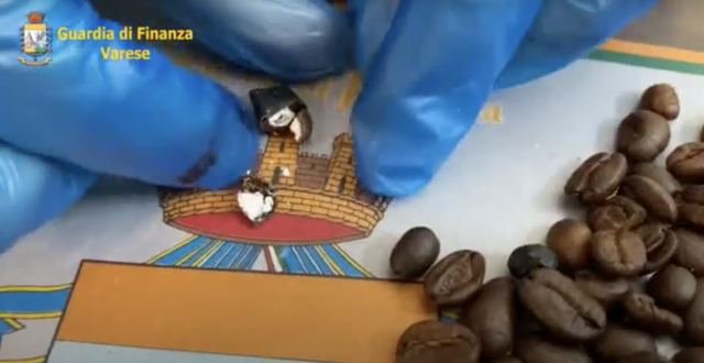 Captura de pantalla 2020 07 21 a las 9.02.50