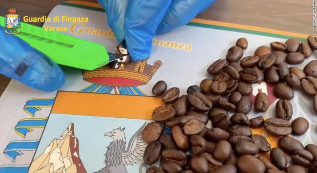 Captura de pantalla 2020 07 21 a las 9.05.38