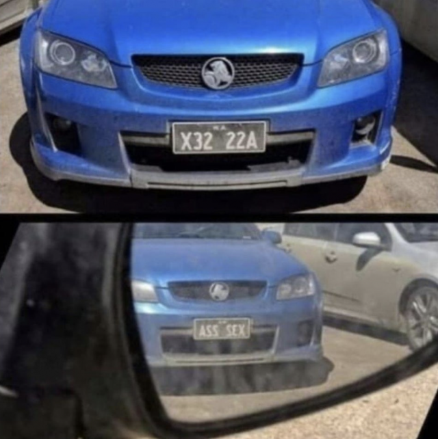 Captura de pantalla 2020 07 22 a las 11.28.41