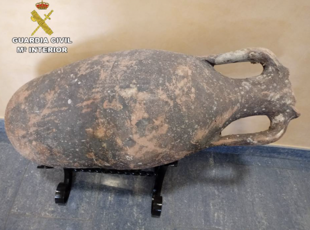 Captura de pantalla 2020 07 22 a las 12.43.38