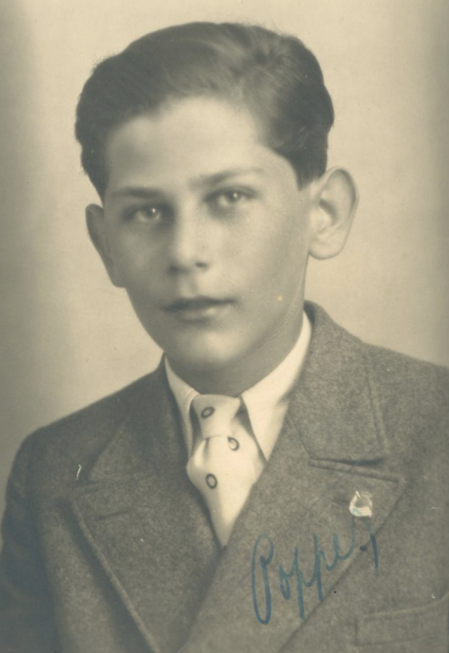 Captura de pantalla 2020 07 22 a las 12.53.06