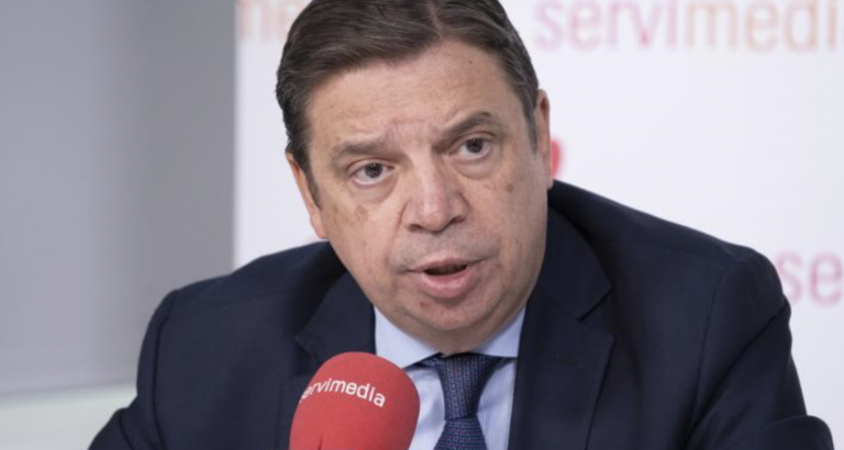 Illa y Planas planifican con los consejeros autonómicos el movimiento de temporeros para prevenir posibles brotes