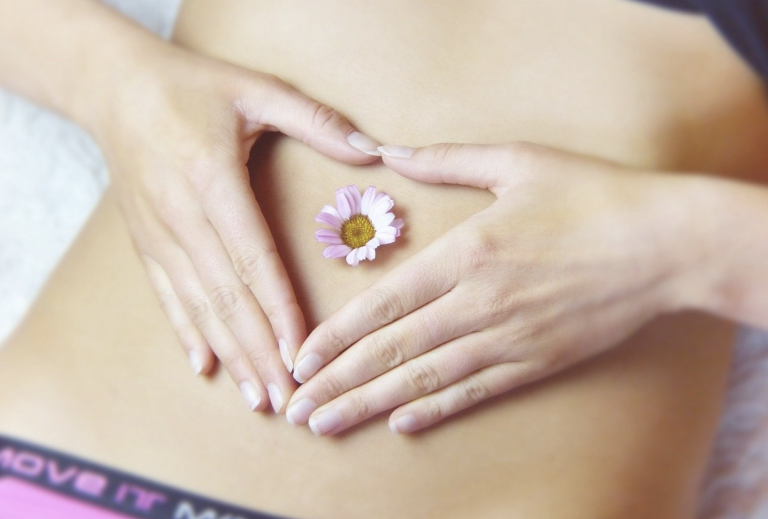 Los fisioterapeutas madrileños recuerdan la importancia del autocuidado para contribuir a la sostenibilidad del sistema sanitario