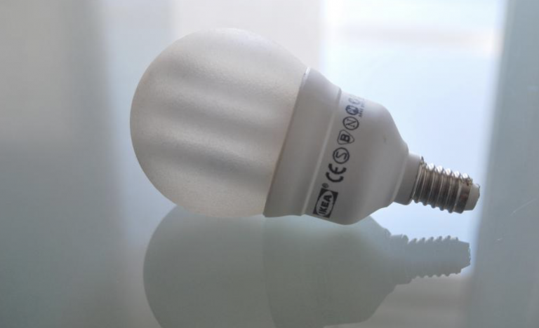 El precio de la luz sube cerca de un 4% en lo que va de julio