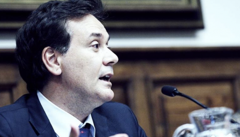 El PSOE en el Senado demanda un Plan Estratégico de prevención ante crisis sanitarias con la UE