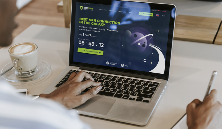 Solo el 27,4% de los autónomos se irá de vacaciones este verano, la mitad que en 2019