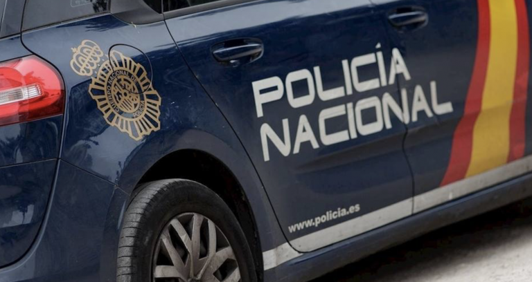 Desarticulado en Holanda un grupo criminal dedicado a las torturas, secuestros y ajustes de cuentas de miembros de bandas rivales