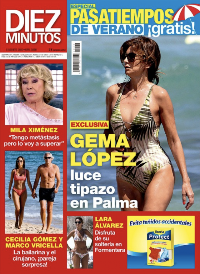 Captura de pantalla 2020 07 29 a las 10.56.01