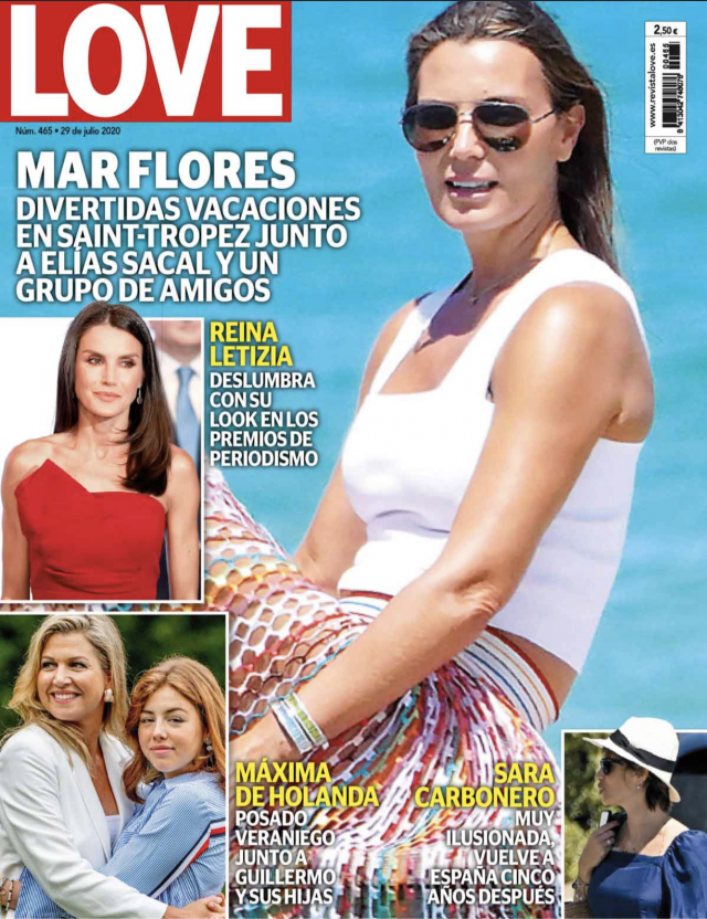 Captura de pantalla 2020 07 29 a las 10.57.43