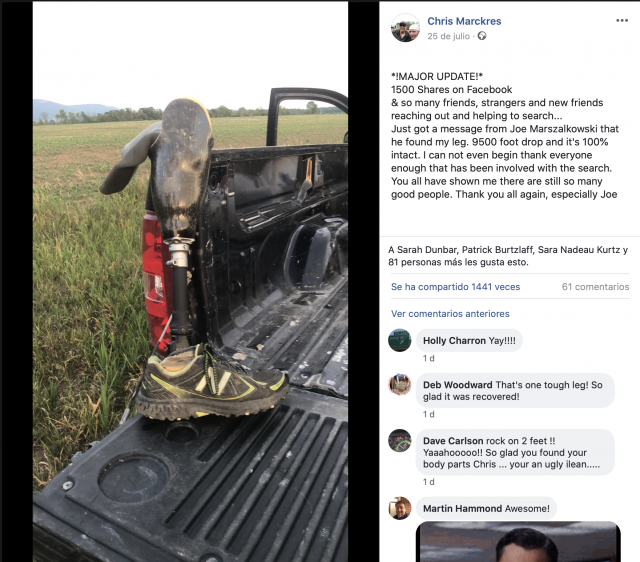 Captura de pantalla 2020 07 29 a las 9.15.50