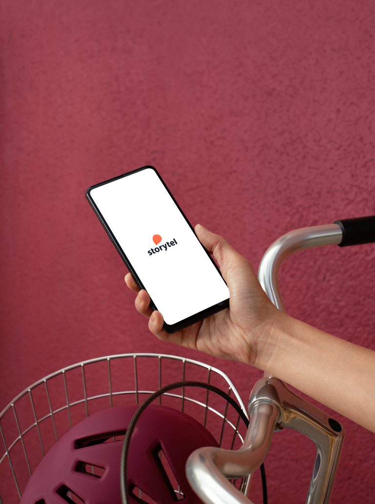 Las mejores recomendaciones de Audiolibros  para el verano con Storytel