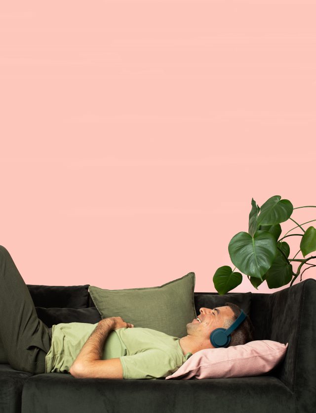 Copia de 042 Image bank Lazy Dad Laugh 2019 01 2000x2610px