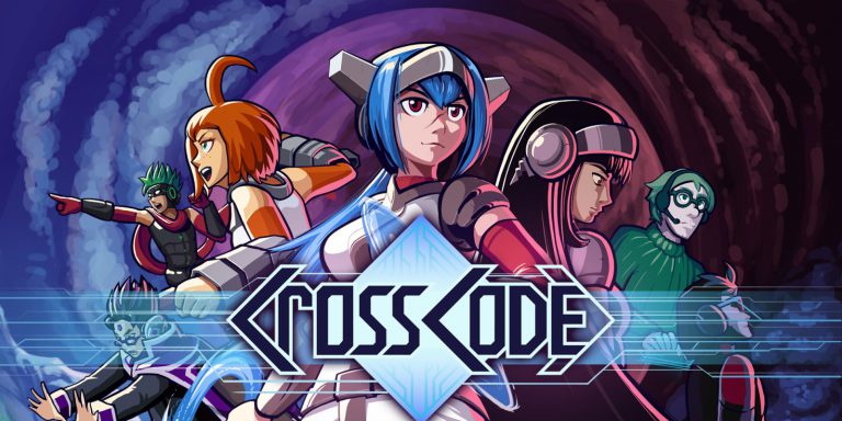 Análisis CrossCode – Un RPG a la antigua usanza