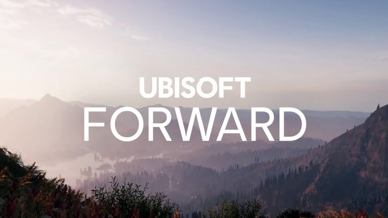 Ubisoft se centrará en los juegos gratuitos para incrementar su audiencia