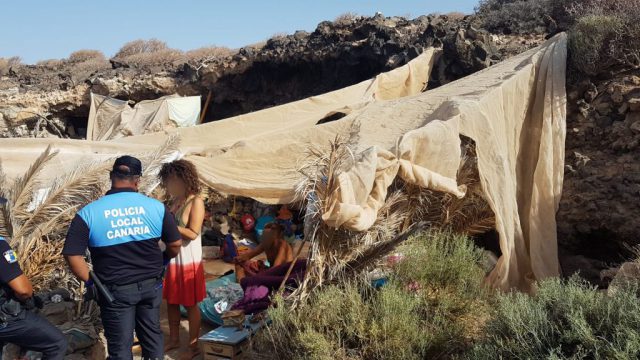 Foto Inspección 2 e1595607830221