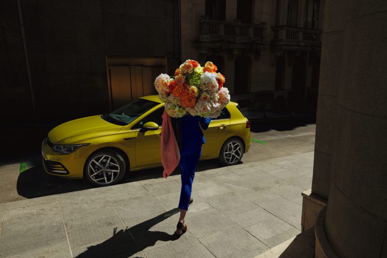 Volkswagen, líder en Canarias, la que mejor se adapta a la nueva normalidad