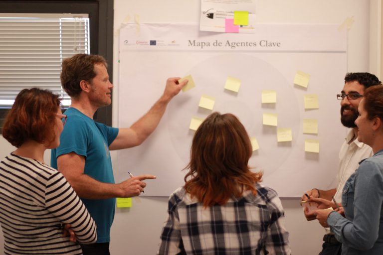 Abierta la preinscripción para estudios de Grado del 10 al 21 de julio