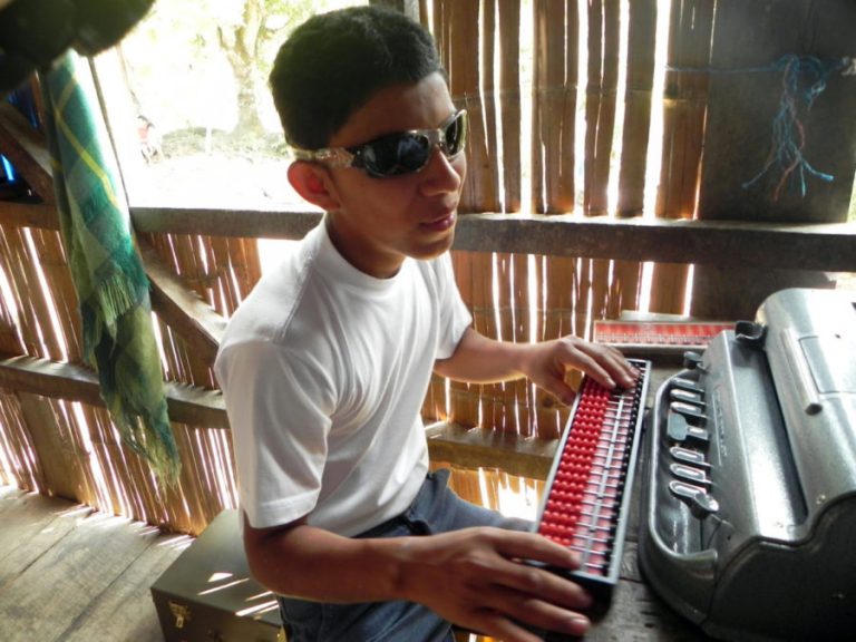 Diplomacia, pandemia e inclusión